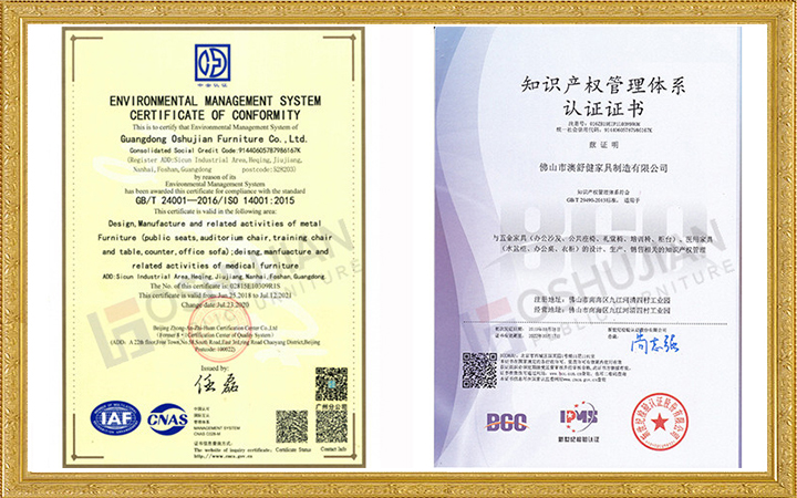 ISO14001
